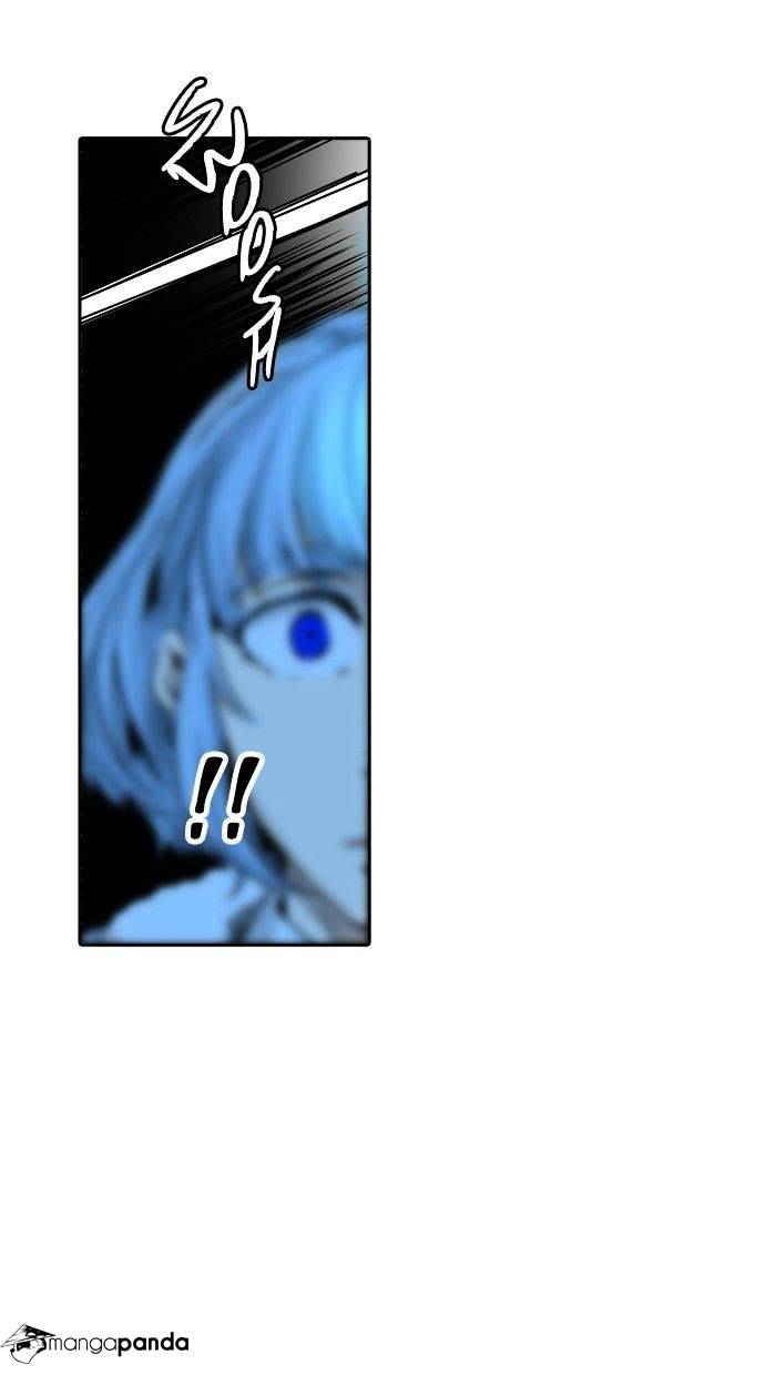 Tower of God Chapter 331 image 095